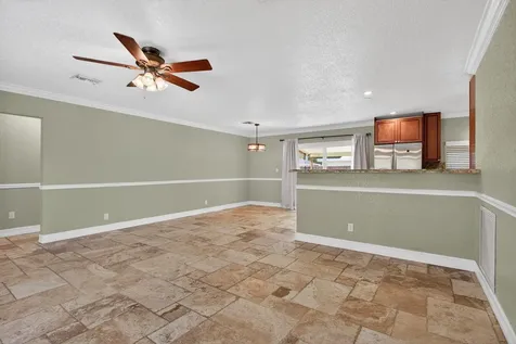 5511 Ne 18th Terrace Fort Lauderdale FL 33308