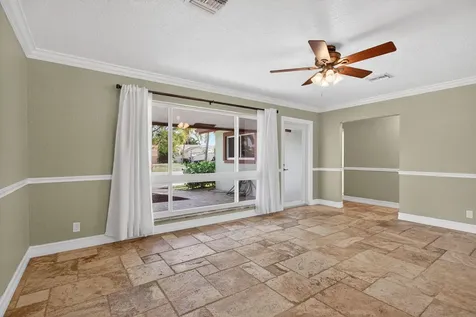 5511 Ne 18th Terrace Fort Lauderdale FL 33308