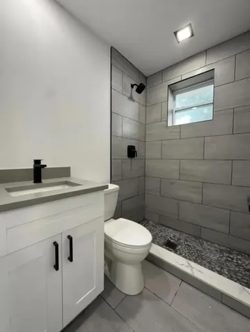 707 NW 3rd Avenue Pompano Beach FL 33060