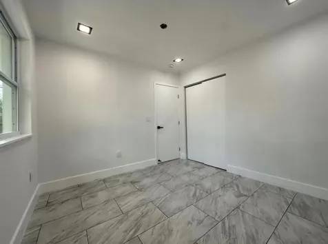 707 NW 3rd Avenue Pompano Beach FL 33060