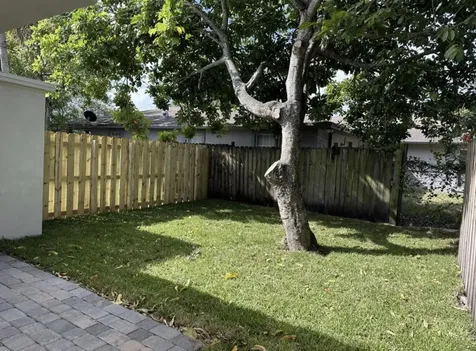 707 NW 3rd Avenue Pompano Beach FL 33060