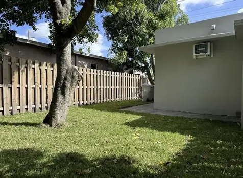 707 NW 3rd Avenue Pompano Beach FL 33060