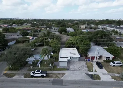 707 NW 3rd Avenue Pompano Beach FL 33060