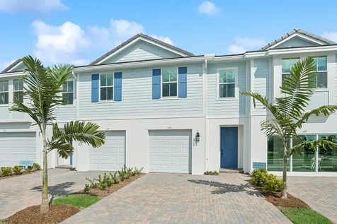 192 Se Birch Terrace Stuart FL 34997