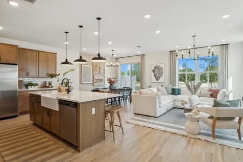 192 Se Birch Terrace Stuart FL 34997