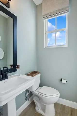 192 Se Birch Terrace Stuart FL 34997