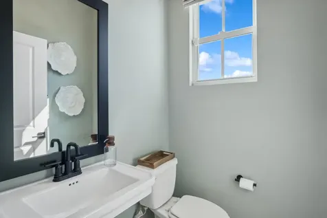 192 Se Birch Terrace Stuart FL 34997