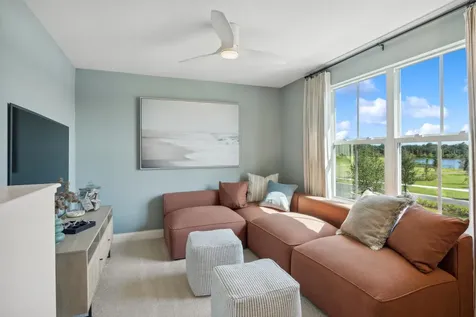 192 Se Birch Terrace Stuart FL 34997