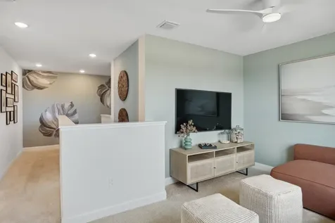 192 Se Birch Terrace Stuart FL 34997