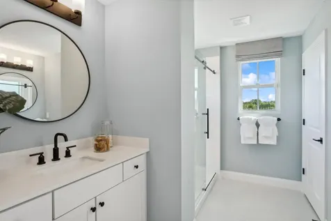 192 Se Birch Terrace Stuart FL 34997