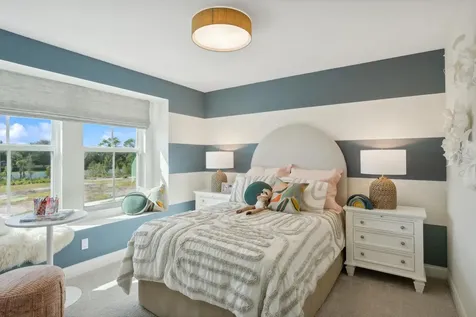 192 Se Birch Terrace Stuart FL 34997