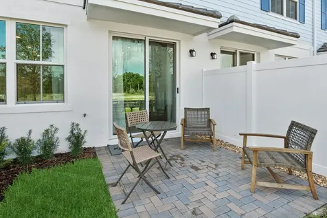 192 Se Birch Terrace Stuart FL 34997