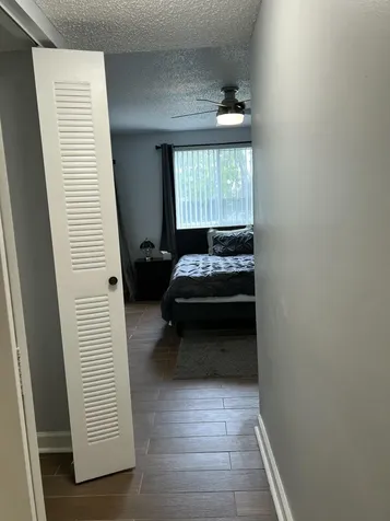 2640 S University Drive Davie FL 33328