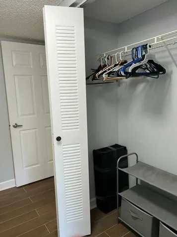 2640 S University Drive Davie FL 33328