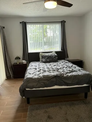 2640 S University Drive Davie FL 33328
