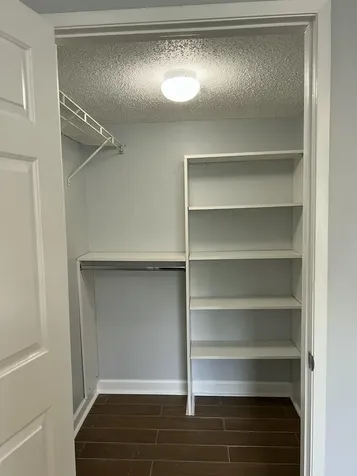 2640 S University Drive Davie FL 33328