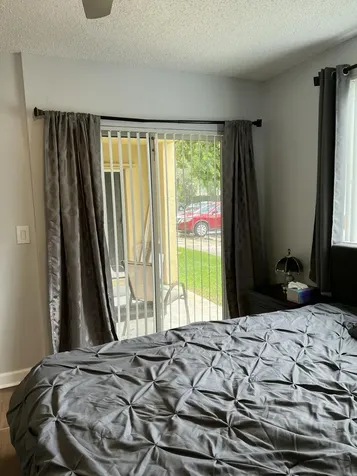 2640 S University Drive Davie FL 33328