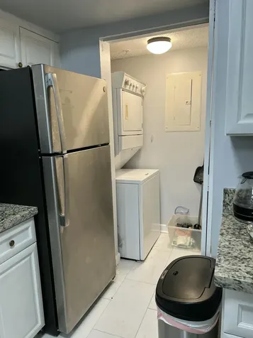 2640 S University Drive Davie FL 33328