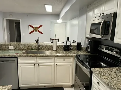 2640 S University Drive Davie FL 33328