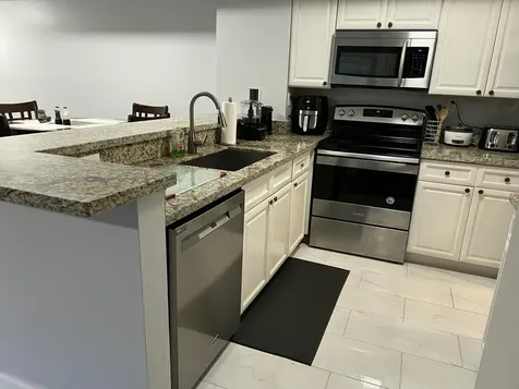 2640 S University Drive Davie FL 33328