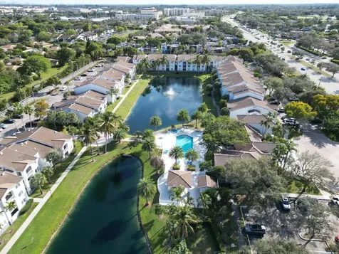 2640 S University Drive Davie FL 33328