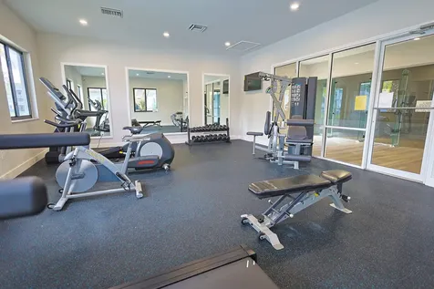 2640 S University Drive Davie FL 33328