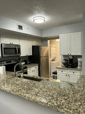 2640 S University Drive Davie FL 33328