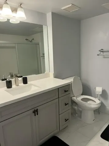 2640 S University Drive Davie FL 33328