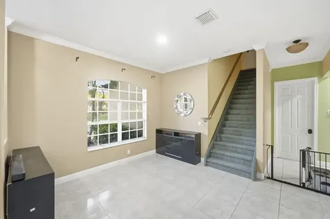 3820 Sw Cheribon Street Port Saint Lucie FL 34953