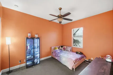3820 Sw Cheribon Street Port Saint Lucie FL 34953