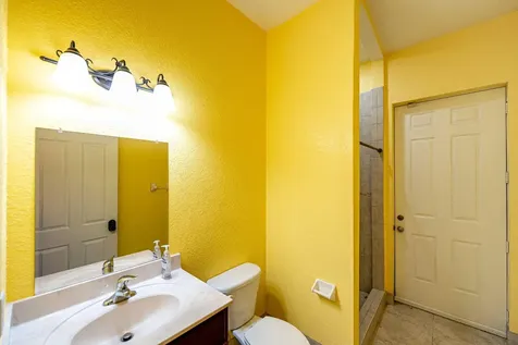 3820 Sw Cheribon Street Port Saint Lucie FL 34953