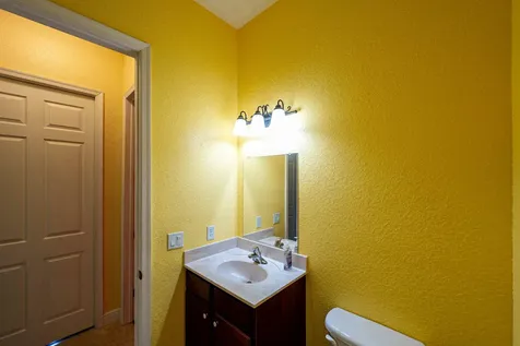 3820 Sw Cheribon Street Port Saint Lucie FL 34953