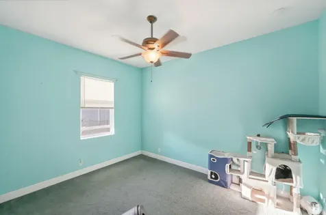 3820 Sw Cheribon Street Port Saint Lucie FL 34953