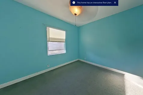 3820 Sw Cheribon Street Port Saint Lucie FL 34953