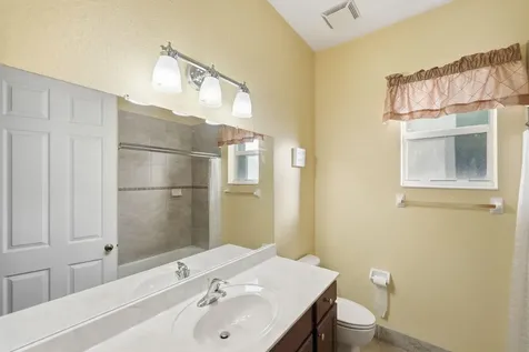 3820 Sw Cheribon Street Port Saint Lucie FL 34953