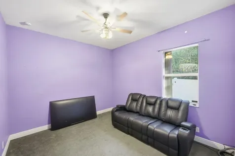 3820 Sw Cheribon Street Port Saint Lucie FL 34953