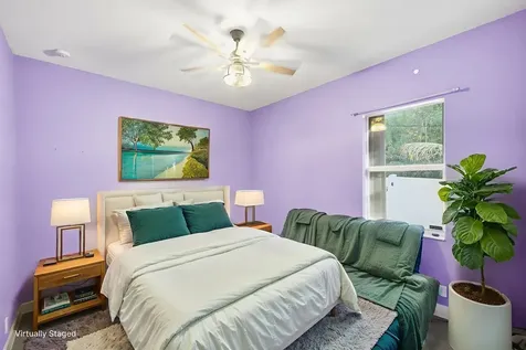 3820 Sw Cheribon Street Port Saint Lucie FL 34953