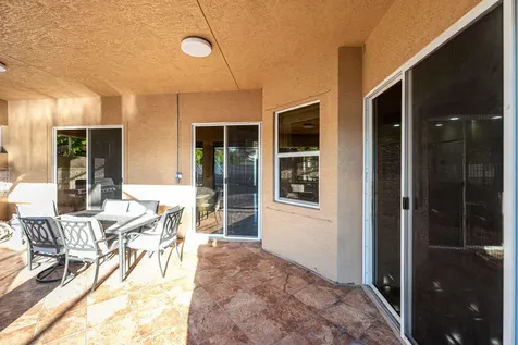 3820 Sw Cheribon Street Port Saint Lucie FL 34953