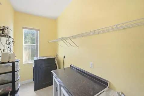 3820 Sw Cheribon Street Port Saint Lucie FL 34953