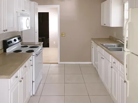 120 Wisconsin Street Lake Worth FL 33461