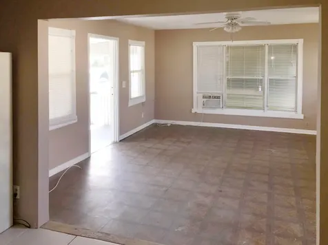 120 Wisconsin Street Lake Worth FL 33461