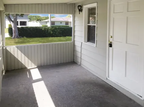 120 Wisconsin Street Lake Worth FL 33461