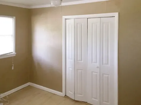 120 Wisconsin Street Lake Worth FL 33461
