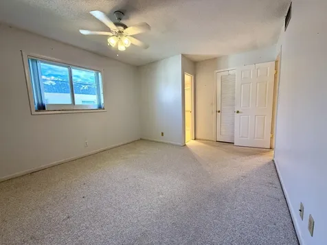 189 Stratford N West Palm Beach FL 33417
