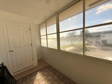 189 Stratford N West Palm Beach FL 33417