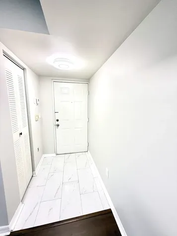 2600 S University Drive Davie FL 33328
