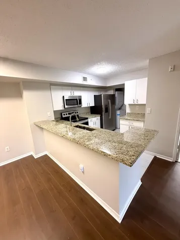 2600 S University Drive Davie FL 33328