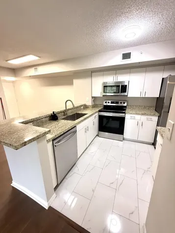2600 S University Drive Davie FL 33328