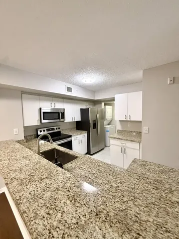 2600 S University Drive Davie FL 33328