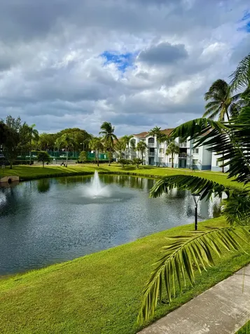 2600 S University Drive Davie FL 33328